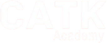 CATK Academy Logo